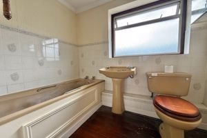 Bathroom- click for photo gallery